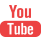 you-tube-ic